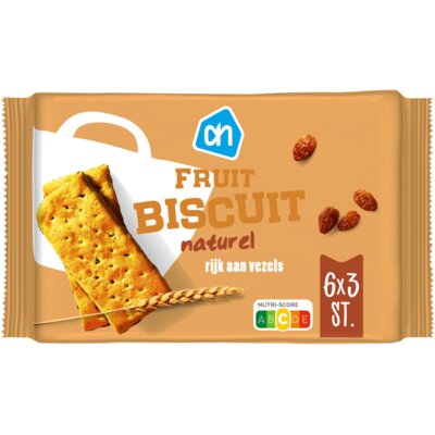 pdp-image-AH Fruitbiscuit naturel
