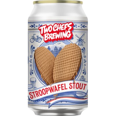pdp-image-Two Chefs Brewing Stroopwafel Stout
