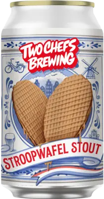 pdp-image-Two Chefs Brewing Stroopwafel Stout
