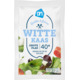 Subcategorie: Feta, geitenkaas, witte kaas