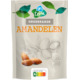 Subcategorie: Amandelen