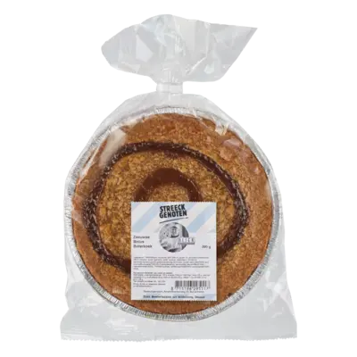pdp-image-Streeckgenoten Bolus boterkoek
