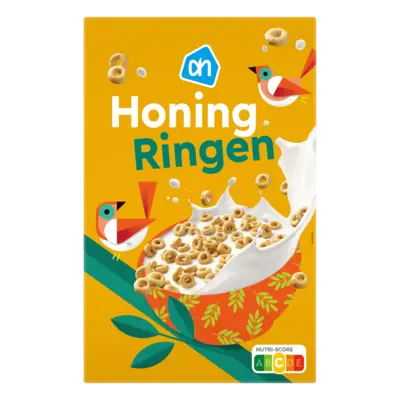 pdp-image-AH Honing ringen