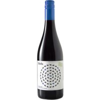 Een afbeelding van Mesta Garnacha organic wine