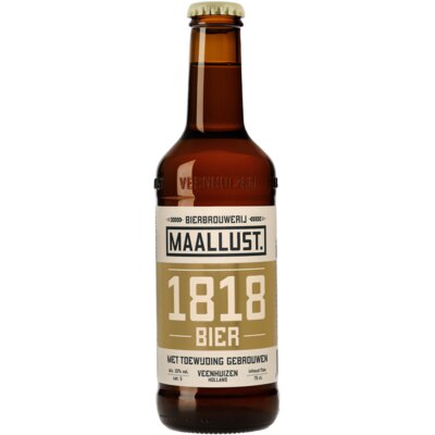 pdp-image-Brouwerij Maallust 1818