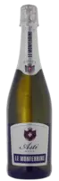 Le Monferrine Asti