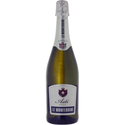 pdp-image-Le Monferrine Asti