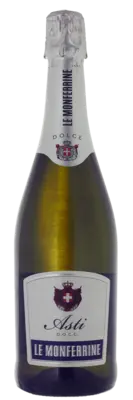 pdp-image-Le Monferrine Asti