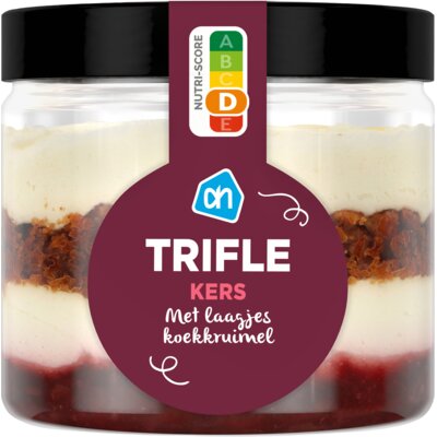 pdp-image-AH Trifle kers
