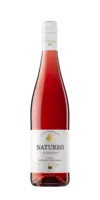 Torres Natureo rosado alcoholvrij