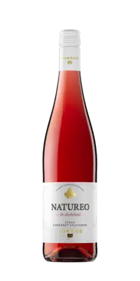 pdp-image-Torres Natureo rosado alcoholvrij