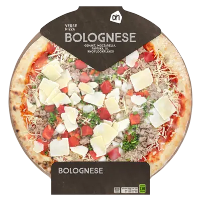 pdp-image-AH Verse pizza bolognese