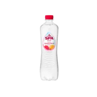Spa Touch grapefruit