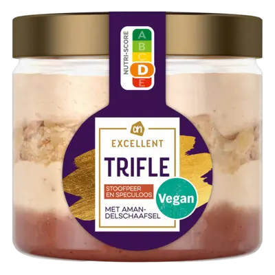 pdp-image-AH Excellent Trifle stoofpeer en speculoos