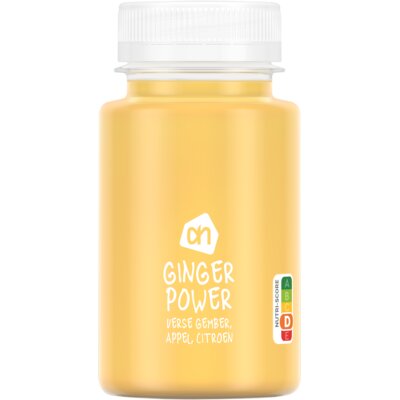 pdp-image-AH Ginger power