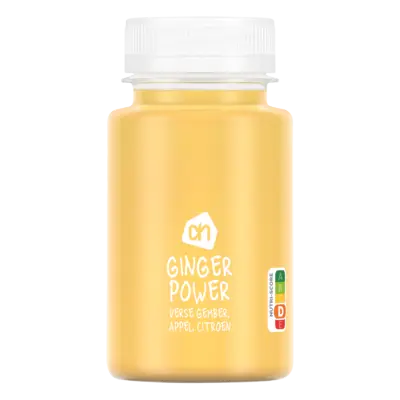 pdp-image-AH Ginger power