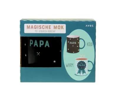 pdp-image-Avec Mok vaderdag