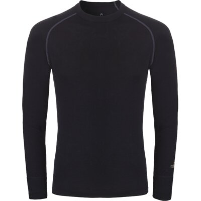 pdp-image-Nomad Heren thermo shirt maat L