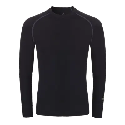 pdp-image-Nomad Heren thermo shirt maat L
