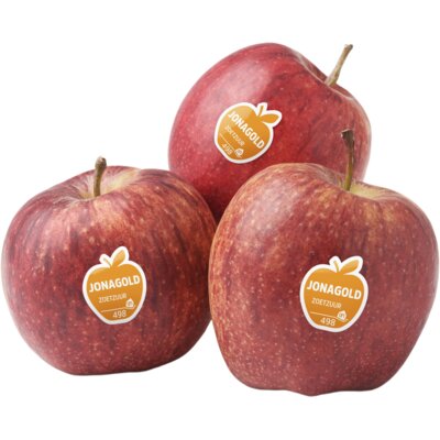 pdp-image-AH Jonagold
