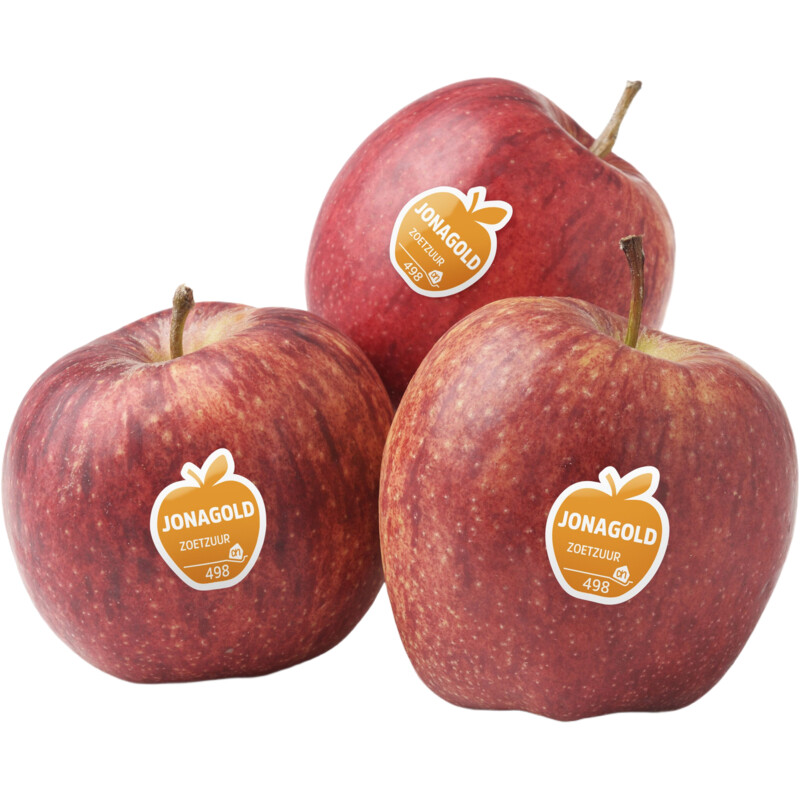 Een afbeelding van AH Jonagold