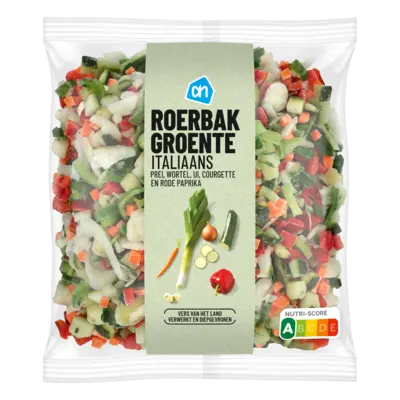 pdp-image-AH Roerbakgroente Italiaans