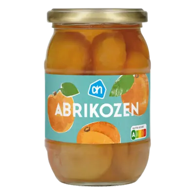 pdp-image-AH Abrikozen