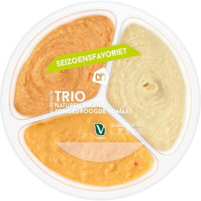pdp-image-AH Terra Trio hummus