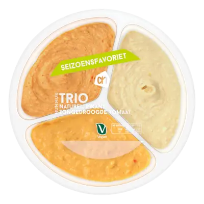pdp-image-AH Terra Trio hummus