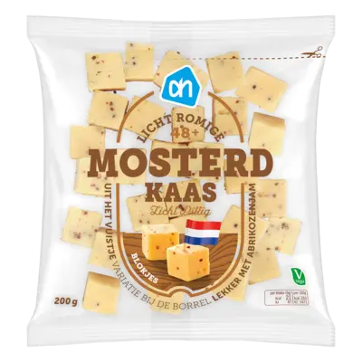 pdp-image-AH Mosterdkaas 48+ blokjes