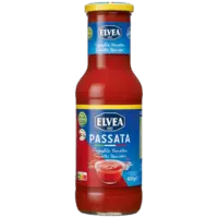Elvea Passata 690g bel