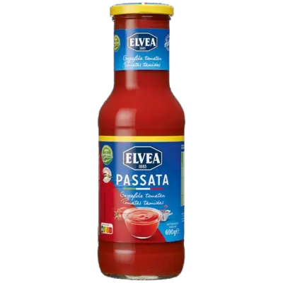 pdp-image-Elvea Passata 690g bel