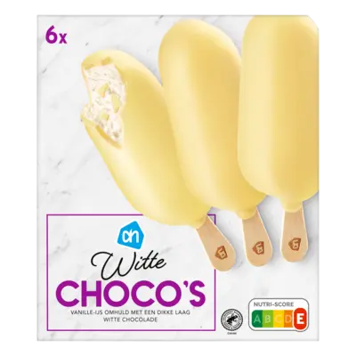 pdp-image-Ah chocosticks white