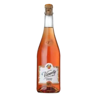 Viverty Sparkling orange spritz