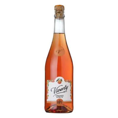 pdp-image-Viverty Sparkling orange spritz