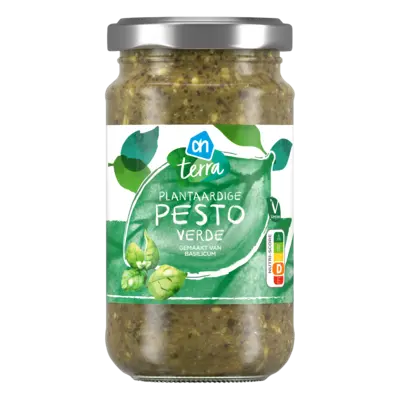 pdp-image-AH Terra Plantaardige pesto verde