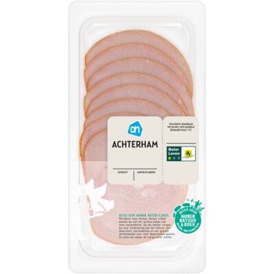 pdp-image-AH Achterham