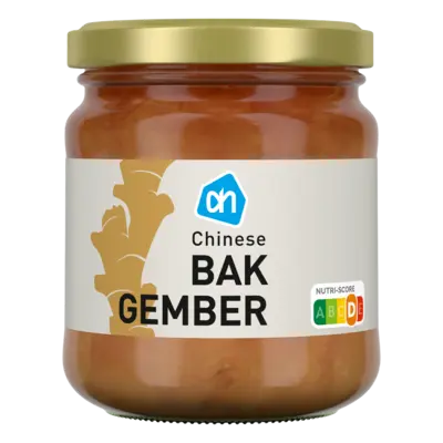 pdp-image-AH Bakgember gesneden