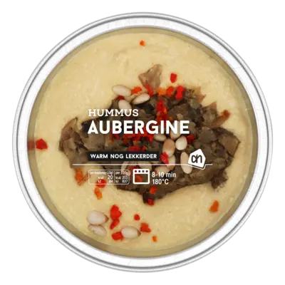 pdp-image-AH Hummus verwarmbaar aubergine