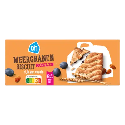 pdp-image-AH Meergranenbiscuit rozijn