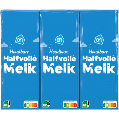 pdp-image-AH Houdbare halfvolle melk 6-pack