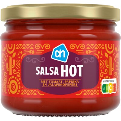 pdp-image-AH Salsa Hot