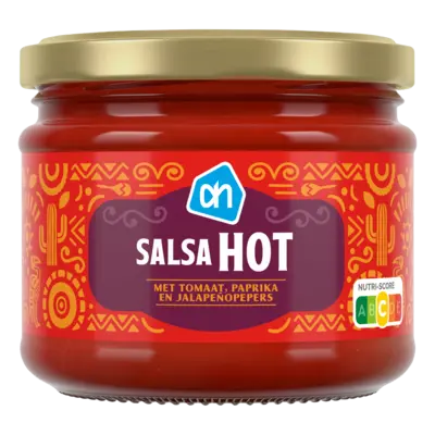 pdp-image-AH Salsa Hot
