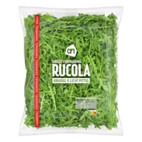 AH Rucola grootverpakking
