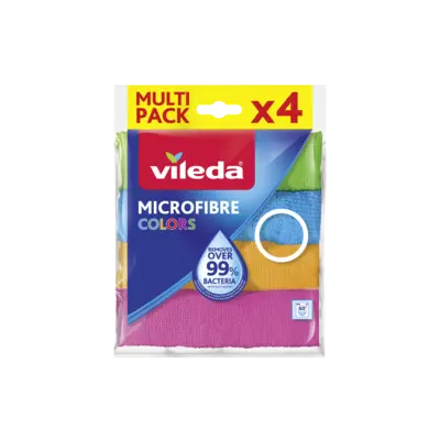 pdp-image-Vileda Microvezeldoeken