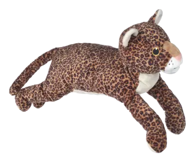 pdp-image-AH Xl pluche luipaard