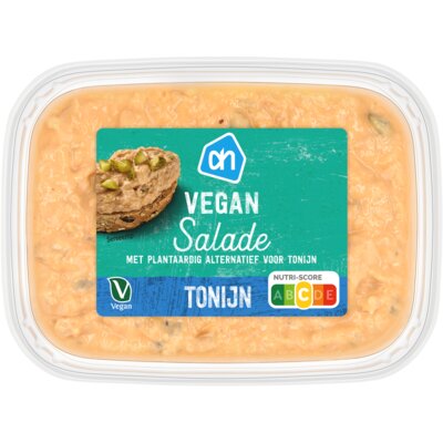 pdp-image-AH Vegan salade alternatief voor tonijn