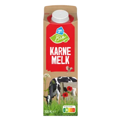 pdp-image-AH Biologisch Karnemelk
