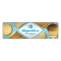 AH Digestive 0% suiker