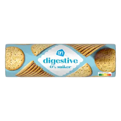 pdp-image-AH Digestive 0% suiker